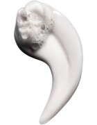 L’Oréal Professionnel Serie Expert Absolut Repair Molecular ugodno pakiranje za poškodovane lase