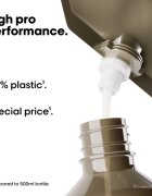 L’Oréal Professionnel Serie Expert Absolut Repair Molecular ugodno pakiranje za poškodovane lase