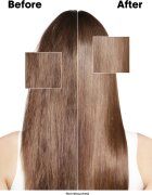 L’Oréal Professionnel Serie Expert Absolut Repair Molecular ugodno pakiranje za poškodovane lase