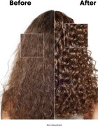 L’Oréal Professionnel Serie Expert Absolut Repair Molecular ugodno pakiranje za poškodovane lase