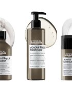 L’Oréal Professionnel Serie Expert Absolut Repair Molecular ugodno pakiranje za poškodovane lase