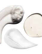L’Oréal Professionnel Serie Expert Absolut Repair Molecular ugodno pakiranje za poškodovane lase