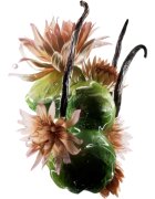 L’Oréal Professionnel Serie Expert Absolut Repair Molecular ugodno pakiranje za poškodovane lase