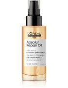 L’Oréal Professionnel Serie Expert Absolut Repair večnamensko olje za lase 90 ml