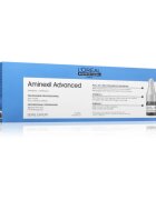 L’Oréal Professionnel Serie Expert Aminexil Advanced ampule za okrepitev in rast las 42x6 ml