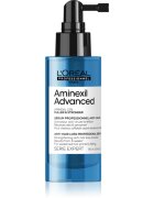 L’Oréal Professionnel Serie Expert Aminexil Advanced pršilo za lase za pospeševanje rasti las 90 ml