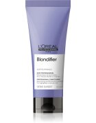 L’Oréal Professionnel Serie Expert Blondifier balzam za sijaj za vse tipe blond las 200 ml