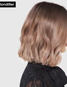 L’Oréal Professionnel Serie Expert Blondifier balzam za sijaj za vse tipe blond las 200 ml