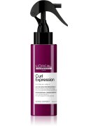 L’Oréal Professionnel Serie Expert Curl Expression obnovitveno pršilo za valovite in kodraste lase 190 ml