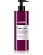 L’Oréal Professionnel Serie Expert Curl Expression stiling krema za definicijo valov 250 ml