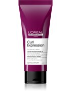 L’Oréal Professionnel Serie Expert Curl Expression vlažilna nega za valovite in kodraste lase 200 ml