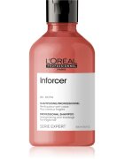 L’Oréal Professionnel Serie Expert Inforcer šampon za krepitev las za lomljive lase 300 ml