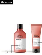 L’Oréal Professionnel Serie Expert Inforcer šampon za krepitev las za lomljive lase 300 ml