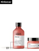 L’Oréal Professionnel Serie Expert Inforcer šampon za krepitev las za lomljive lase 300 ml