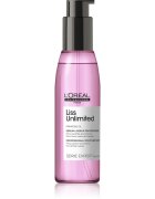 L’Oréal Professionnel Serie Expert Liss Unlimited serum za glajenje za neobvladljive lase 125 ml
