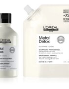 L’Oréal Professionnel Serie Expert Metal Detox ugodno pakiranje