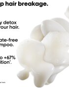 L’Oréal Professionnel Serie Expert Metal Detox ugodno pakiranje
