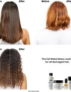 L’Oréal Professionnel Serie Expert Metal Detox ugodno pakiranje