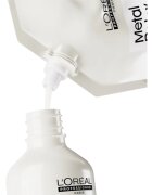 L’Oréal Professionnel Serie Expert Metal Detox ugodno pakiranje