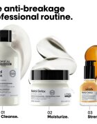 L’Oréal Professionnel Serie Expert Metal Detox ugodno pakiranje