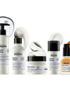 L’Oréal Professionnel Serie Expert Metal Detox ugodno pakiranje