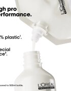 L’Oréal Professionnel Serie Expert Metal Detox ugodno pakiranje za poškodovane lase