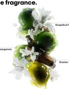 L’Oréal Professionnel Serie Expert Metal Detox ugodno pakiranje za poškodovane lase