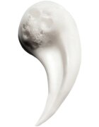 L’Oréal Professionnel Serie Expert Metal Detox ugodno pakiranje za poškodovane lase