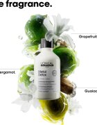L’Oréal Professionnel Serie Expert Metal Detox ugodno pakiranje za poškodovane lase