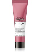 L’Oréal Professionnel Serie Expert Pro Longer hranilna in termo zaščitna krema 150 ml