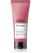 L’Oréal Professionnel Serie Expert Pro Longer krepilni balzam za dolge lase 200 ml