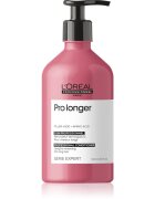L’Oréal Professionnel Serie Expert Pro Longer krepilni balzam za dolge lase 500 ml