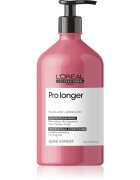 L’Oréal Professionnel Serie Expert Pro Longer krepilni balzam za dolge lase 750 ml