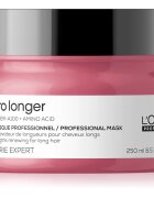 L’Oréal Professionnel Serie Expert Pro Longer maska za okrepitev las za poškodovane lase 250 ml