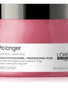L’Oréal Professionnel Serie Expert Pro Longer maska za okrepitev las za poškodovane lase 500 ml