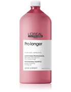 L’Oréal Professionnel Serie Expert Pro Longer šampon za okrepitev las za dolge lase 1500 ml