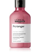 L’Oréal Professionnel Serie Expert Pro Longer šampon za okrepitev las za dolge lase 300 ml