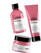 L’Oréal Professionnel Serie Expert Pro Longer šampon za okrepitev las za dolge lase 300 ml