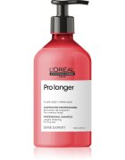 L’Oréal Professionnel Serie Expert Pro Longer šampon za okrepitev las za dolge lase 500 ml
