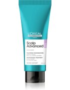 L’Oréal Professionnel Serie Expert Scalp Advanced lasna nega za lase in lasišče 200 ml