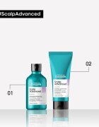 L’Oréal Professionnel Serie Expert Scalp Advanced lasna nega za lase in lasišče 200 ml