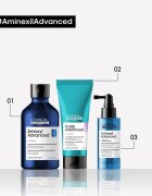 L’Oréal Professionnel Serie Expert Scalp Advanced lasna nega za lase in lasišče 200 ml