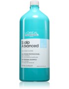 L’Oréal Professionnel Serie Expert Scalp Advanced šampon proti prhljaju 1500 ml