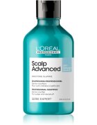 L’Oréal Professionnel Serie Expert Scalp Advanced šampon proti prhljaju 300 ml