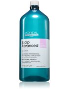 L’Oréal Professionnel Serie Expert Scalp Advanced šampon za občutljivo in razdraženo lasišče 1500 ml