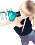 L’Oréal Professionnel Serie Expert Scalp Advanced šampon za občutljivo in razdraženo lasišče 300 ml