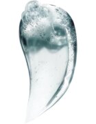 L’Oréal Professionnel Serie Expert Scalp Advanced šampon za občutljivo in razdraženo lasišče 300 ml