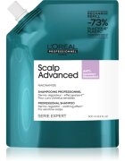 L’Oréal Professionnel Serie Expert Scalp Advanced šampon za občutljivo in razdraženo lasišče 500 ml