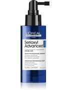 L’Oréal Professionnel Serie Expert Serioxyl pršilo za lase za pospeševanje rasti las 90 ml