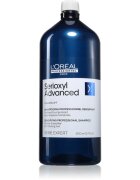L’Oréal Professionnel Serie Expert Serioxyl šampon proti izpadanju las z rastnim aktivatorjem 1500 ml